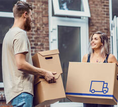 Ejerskifteforsikring