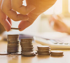 Kan det betale sig at flytte din pension?