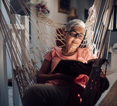 Pension: Få mest muligt ud af din pensionsordning