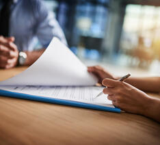 Samlerabat - forsikringer