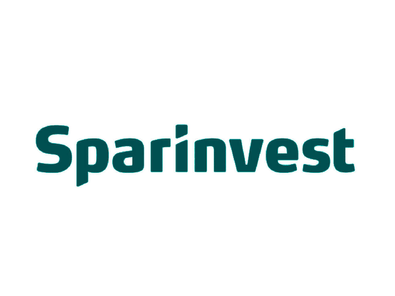 Sparinvest INDEX Global Aktier Min. Risiko KL Sparinvest
