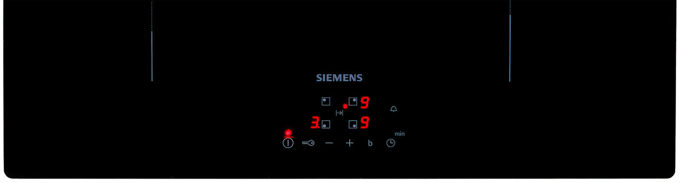 EH61RBEB6E Siemens