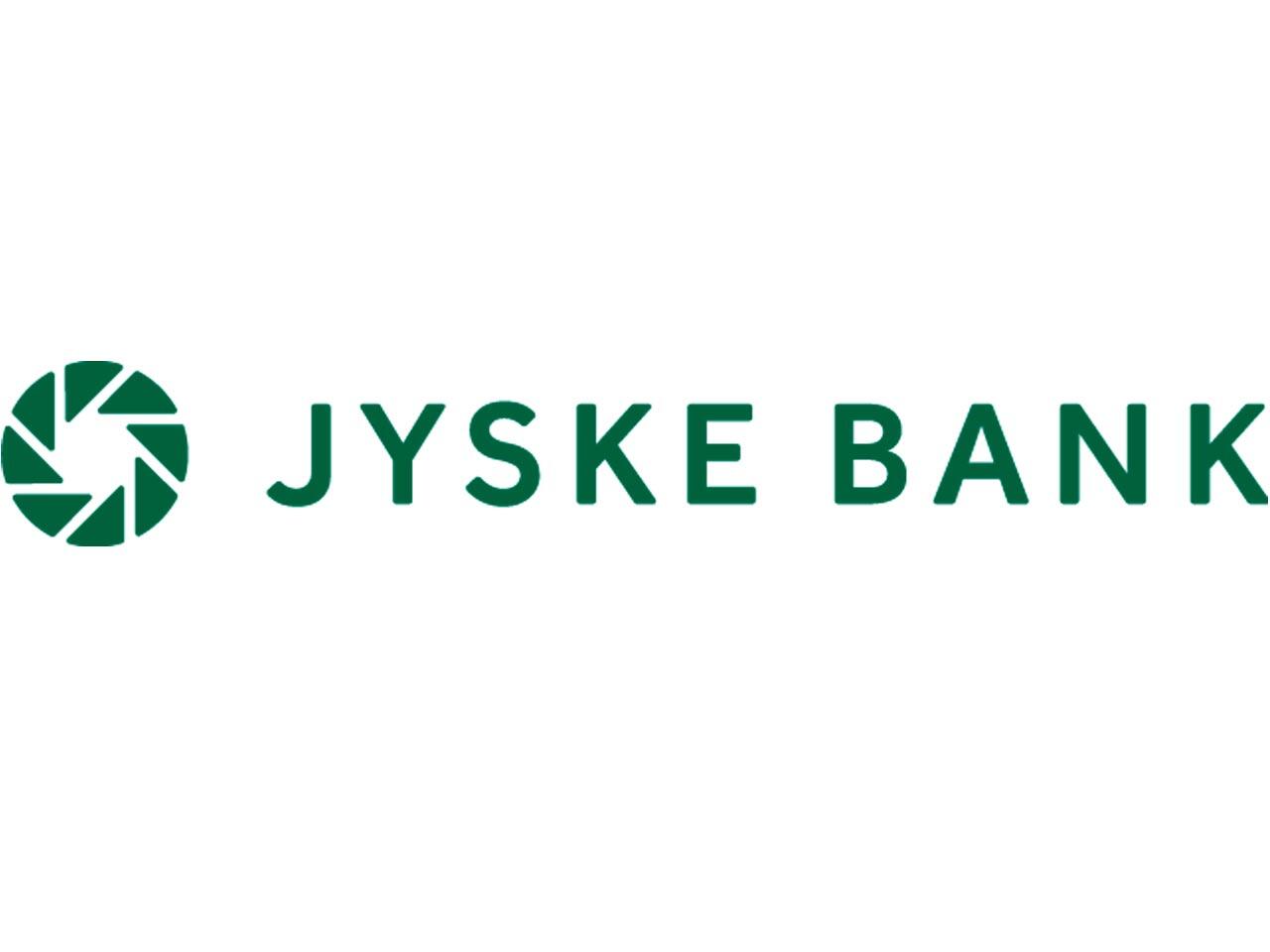 Andelsboliglån Jyske Bank