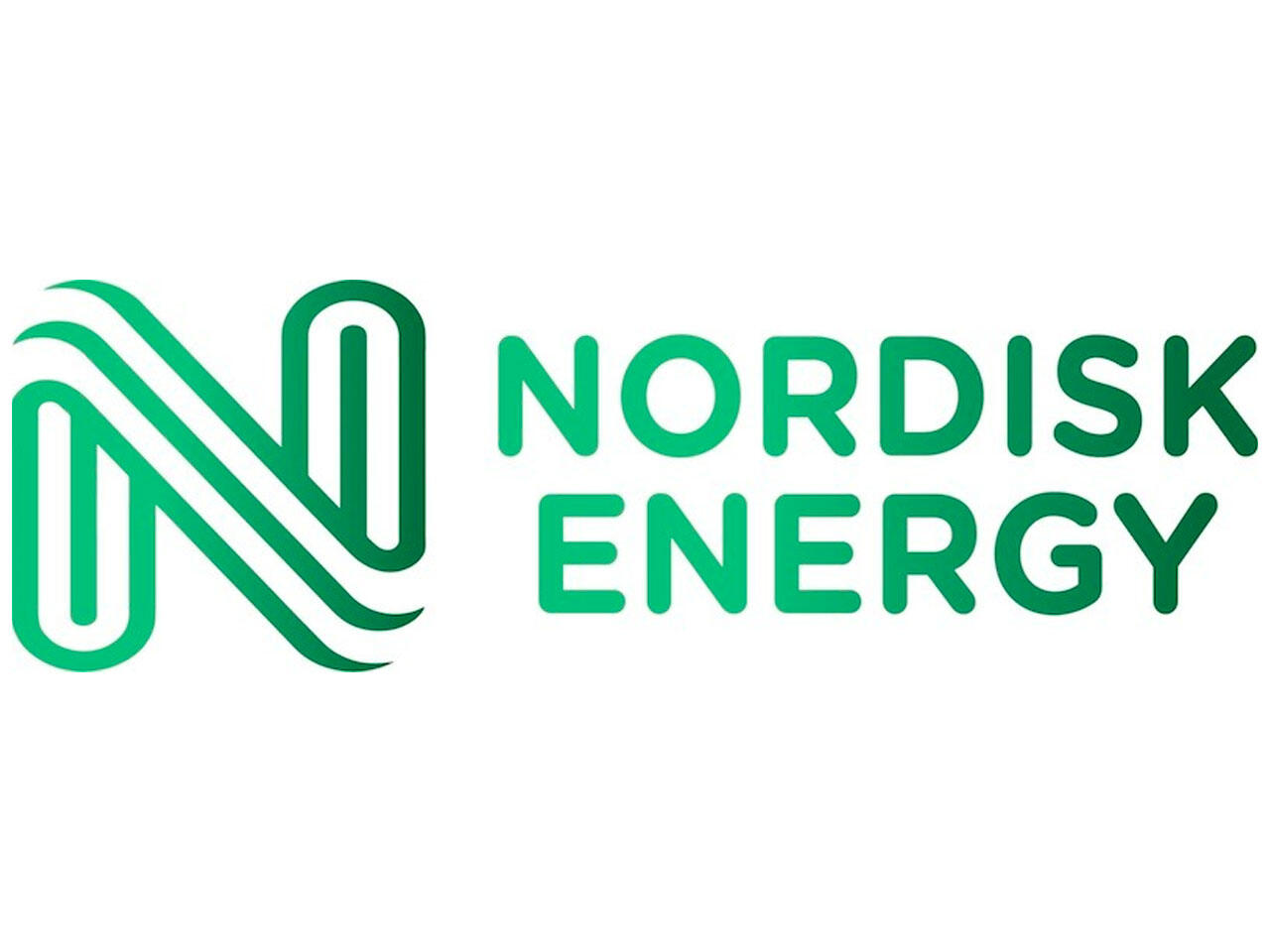 Nordisk variabel pris Nordisk Energy