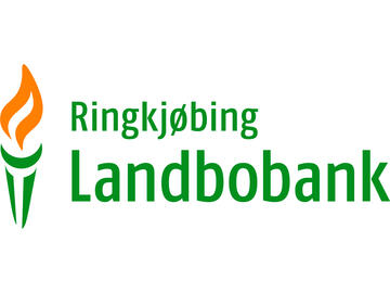 Aktiesparekonto Ringkjøbing Landbobank