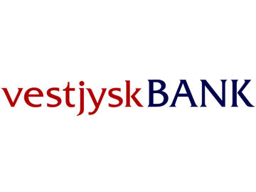 Boligkredit Vestjysk Bank
