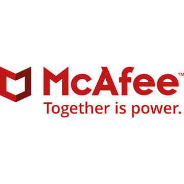 Mobile Security McAfee